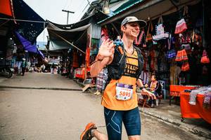 BIB: 
                            <button type="button" onclick="openModal(25510522)" class="btn btn-primary btn-sm float-right btn-popup" data-toggle="modal" data-target=".modal-high-quality">
                        <i class="fas fa-shopping-cart"></i> Add to Cart
                    </button>
                                            <button type="button" onclick="isThisMe(25510522, true)" class="btn btn-success btn-sm float-right btn-popup btn-isme hidden" data-toggle="tooltip" data-placement="bottom" title="นี่คือรูปของคุณใช่ไหม คลิกที่นี่เพื่อเอาเข้าอัลบั้ม">
                        <i class="fas fa-plus"></i> Add to album
                    </button>
                    <button type="button" onclick="isThisMe(25510522, false)" class="btn btn-warning btn-sm float-right btn-popup btn-isnotme hidden">
                        <i class="fas fa-ban"></i> Remove from album
                    </button>